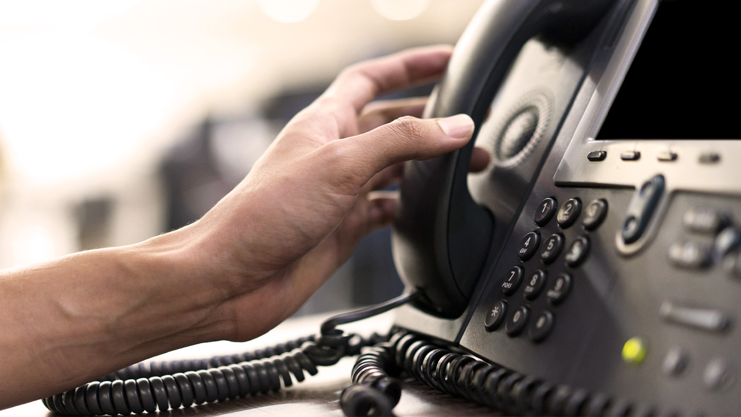 Haláleset utáni teendők