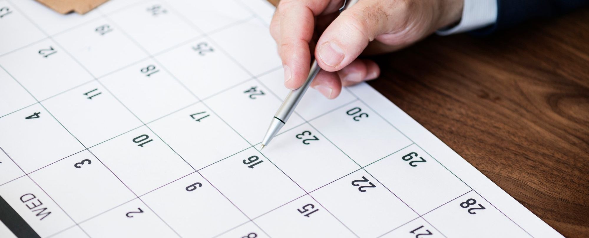 Temetés megrendelése